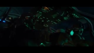 تریلر فیلم the darkest minds 2018