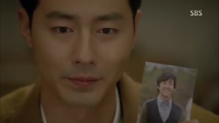 قسمت دوازدهم سریال کره ای وزش باد زمستانی