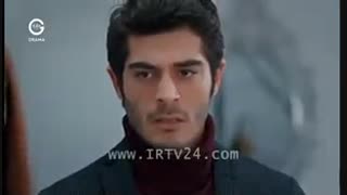 دانلود قسمت 100 عشق حرف حالیش نمیشه دوبله فارسی