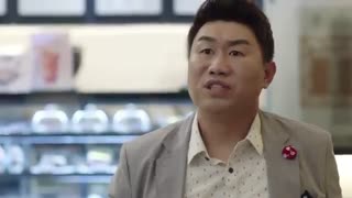 مینی سریال Devil Inspector - کارآگاهان شرور - *قسمت ششم* با زیرنویس فارسی کامل (با بازی Kim Nam Joo از گروه Apink)