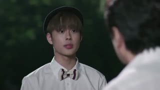 مینی سریال Devil Inspector - کارآگاهان شرور - *آخرین قسمت* با زیرنویس فارسی کامل (با بازی Kim Nam Joo از گروه Apink)