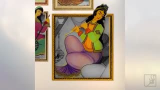 روز دختر