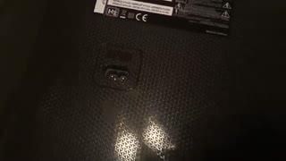 معرفی ویدیویی تلویزیون 32 اینچ ال جی مدل 32LJ610V