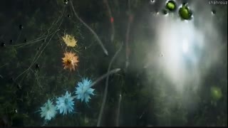 فیلم سینمایی نابودی با دوبله فارسی