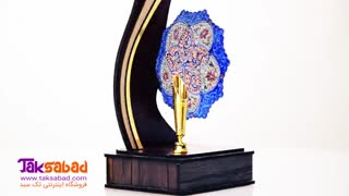 مرکز فروش میناکاری تهران