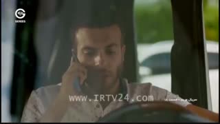 قسمت 18 سریال مریم با دوبله فارسی