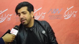 استقبال مجری ویتامین خ از طرح شامد