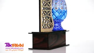 خرید میناکاری در تهران