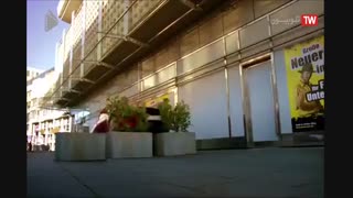 هشدار برای کبرا 11 قسمت 25