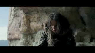 دانلود فیلم Alpha 2018 آلفا