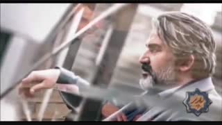 سریال پدر قسمت 28 بیست و هشتم