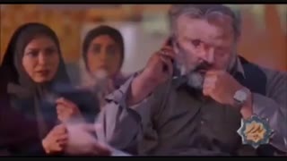 سریال پدر قسمت 29 بیست و نهم