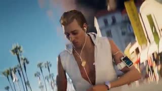 تریلر رسمی جزیره مرگ 2 برای PS4