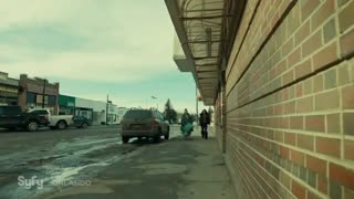 دانلود سریال فانتزی هیجانی وینونا ارپ - فصل 1 قسمت 13-پایان فصل- با زیرنویس چسبیده