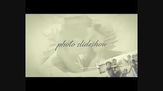 کلیپ افتر افکت مجموعه شماره13