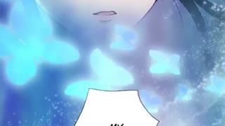 مانگاthe Untouchable one(یک تسخیر ناپذیر) چپتر2