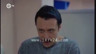 دانلود قسمت 239 غنچه های زخمی دوبله فارسی