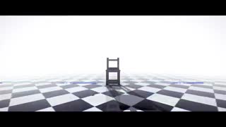 تریلر توکیو غول بازگشت(فصل 3)