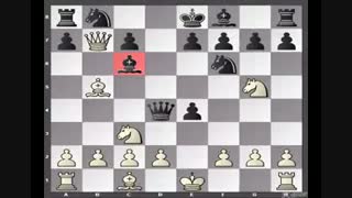 تله های جالبی علیه دفاع اسکاندیناوی