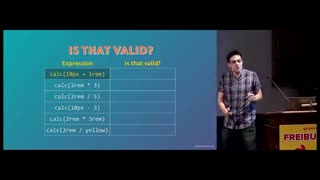 طراحی سایت ریسپانسیو : Media Queries