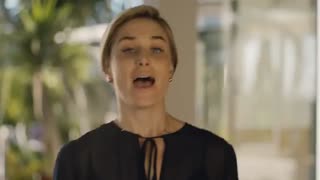 تلویزیون سامسونگ منحنی 55Q7C سری Q7