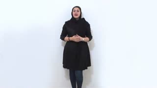 کمپین عید قربان