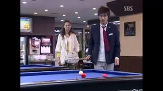 سریال سلام معلم من قسمت 7 با زیرنویس چسبیده و حجم متوسط