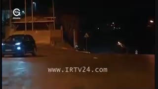 سریال عشق حرف حالیش نمیشه قسمت 101  دوبله فارسی