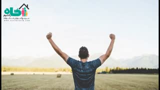 چه چیزهایی در زندگی به مردها انگیزه می دهد؟