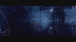 جدیدترین تریلر از بازی Metro Exodus برای Gamescom 2018