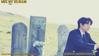 ❤خوشبختی❤ میکس فوق العاده عاشقانه و شاد از سریال بی نظیر گابلین