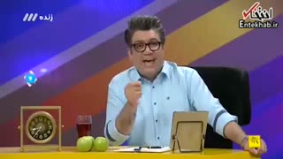 به دلار ۱۰هزارتومانی عادت نکنیم؛ اگر عادت کنیم، نمیتوانیم راهکاری برای بازگشت به قیمت ۴هزارتومان ارائه دهیم!