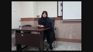 آیا طرف مقابلم میتونم بعد از ازدواج تغییر بدم؟