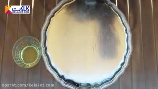 خلاقیت با سیمان -سفارش سیمان خوی  گلوانی 09144613267