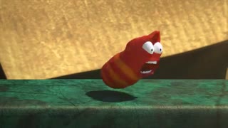 لاروا-(فصل3ق18)-Magnet