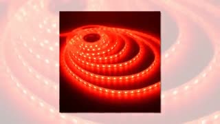 ال ای دی نواری