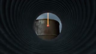 لاروا-(فصل3ق23)-Thunder Red