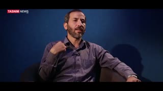 نامه آملی لاریجانی به رهبر انقلاب درباره مجازات مفسدان چه اهمیتی دارد؟