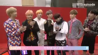 پشت صحنه عکس برداری جدید btsت مهمممممممم