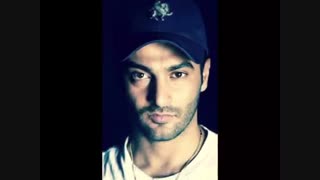 اهنگ ( همینجا پیاده میشم ) از [ یاس ]