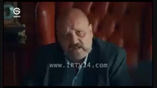 قسمت 198 ماکسیرا دوبله فارسی