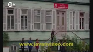 قسمت 242 سریال غنچه های زخمی دوبله فارسی