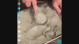 خلاقیت سیمانی-سفارش سیمان خوی صوفیان گلوانی 09144613267