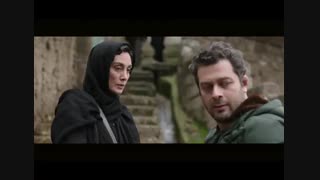 تیزر جدید فیلم اسرافیل + دانلود رایگان