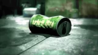 Devil May Cry_One for the Money