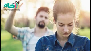 قوانین دعوای زن و شوهرها