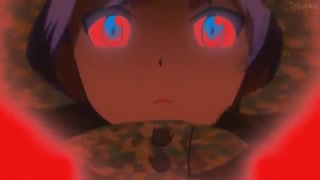 Assassination Classroom AMV_Courtesy Call