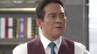 قسمت هجدهم سریال کره ای دیو و دلبر (گونگ شیم زیبا)