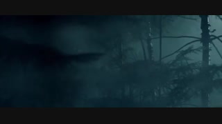 فیلم ترسناک boar2017+کامل +زیرنویس آنلاین