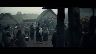 دانلود فیلم Gogol Viy 2018 گوگول وی